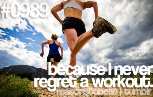 a85a8c1f396857592853593d40eff709