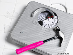 broken-scale-picture