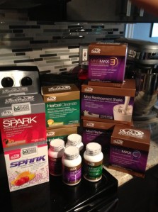 advocare