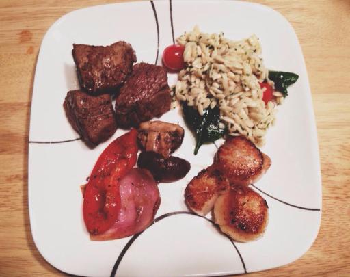 1654213_645797545615_1490750294_n