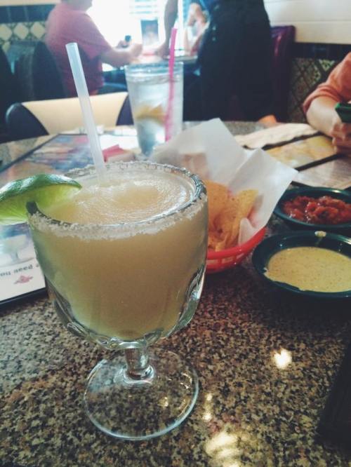 margs