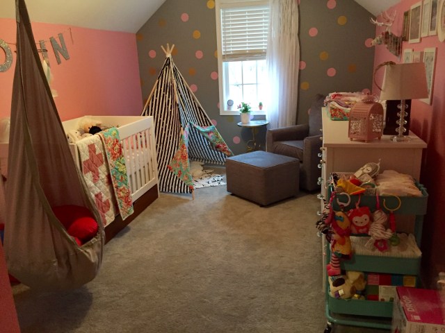 nursery2